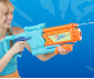 Hasbro G0999 - Нърф - Детски воден пистолет с резервоар за потапяне thumb 6