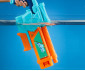 Hasbro G0999 - Нърф - Детски воден пистолет с резервоар за потапяне thumb 7