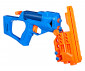 Hasbro G0877 - Нърф - Детски пистолет Topbreaker thumb 4