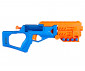 Hasbro G0877 - Нърф - Детски пистолет Topbreaker thumb 5