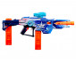 Hasbro G1580 - Нърф - Детски галактически пистолет Galactic Commander thumb 4
