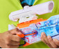 Hasbro G1763 - Нърф - Детски арктически пистолет Arctic Zerostriker thumb 10