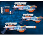 Hasbro G1763 - Нърф - Детски арктически пистолет Arctic Zerostriker thumb 11