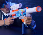 Hasbro G1763 - Нърф - Детски арктически пистолет Arctic Zerostriker thumb 13