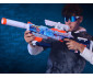 Hasbro G1763 - Нърф - Детски арктически пистолет Arctic Zerostriker thumb 15