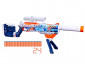 Hasbro G1763 - Нърф - Детски арктически пистолет Arctic Zerostriker thumb 3
