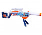Hasbro G1763 - Нърф - Детски арктически пистолет Arctic Zerostriker thumb 4