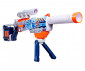 Hasbro G1763 - Нърф - Детски арктически пистолет Arctic Zerostriker thumb 5