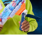 Hasbro G1763 - Нърф - Детски арктически пистолет Arctic Zerostriker thumb 7