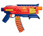 Hasbro G1759 - Нърф - Детски автоматичен пистолет Shadowspeed Recon thumb 4