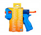 Hasbro G0875 - Нърф - Детски пистолет Purestrike thumb 2