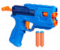Hasbro G0875 - Нърф - Детски пистолет Purestrike thumb 3