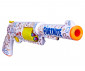 Hasbro G1132 - Нърф - Детски пистолет Фортнайт Frenz 4 бластер thumb 4