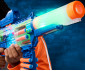 Hasbro G1824 - Нърф - Детски пистолет Светещ Киберлайт бластер thumb 7