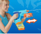 Hasbro G0995 - Детски воден пистолет Нърф - Super Soaker: Комплект 2 броя Dunk Fill thumb 10