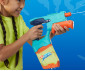 Hasbro G0995 - Детски воден пистолет Нърф - Super Soaker: Комплект 2 броя Dunk Fill thumb 11