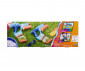 Hasbro G0995 - Детски воден пистолет Нърф - Super Soaker: Комплект 2 броя Dunk Fill thumb 2