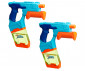 Hasbro G0995 - Детски воден пистолет Нърф - Super Soaker: Комплект 2 броя Dunk Fill thumb 3