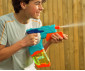 Hasbro G0995 - Детски воден пистолет Нърф - Super Soaker: Комплект 2 броя Dunk Fill thumb 5