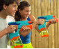 Hasbro G0995 - Детски воден пистолет Нърф - Super Soaker: Комплект 2 броя Dunk Fill thumb 7