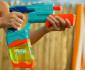 Hasbro G0995 - Детски воден пистолет Нърф - Super Soaker: Комплект 2 броя Dunk Fill thumb 8
