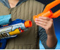 Hasbro G3237 - Нърф - Детски пистолет Mandalorian thumb 11