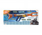 Hasbro G3237 - Нърф - Детски пистолет Mandalorian thumb 2