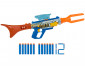 Hasbro G3237 - Нърф - Детски пистолет Mandalorian thumb 3