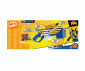 Hasbro G3356 - Нърф - Детски пистолет Wolverine thumb 2
