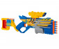 Hasbro G3356 - Нърф - Детски пистолет Wolverine thumb 5