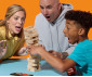 Hasbro G1499 - Игра за деца и възрастни - Дженга, ново издание thumb 5