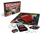 Семейна игра Монополи - Издание за Измамници Hasbro E1871 thumb 2