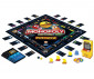Семейна игра Монополи - PAC-MAN Hasbro E7030 thumb 2
