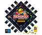 Семейна игра Монополи - PAC-MAN Hasbro E7030 thumb 3