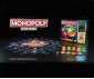 Семейна игра Монополи - PAC-MAN Hasbro E7030 thumb 5