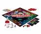 Семейна игра Монополи - За неумеещите да губят Hasbro E9972 thumb 2
