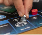 Семейна игра Монополи - За неумеещите да губят Hasbro E9972 thumb 5