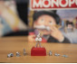 Семейна игра Монополи - За неумеещите да губят Hasbro E9972 thumb 6