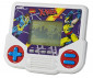 Детски забавни игри Hasbro E9729 LCD видео електронна игра X-Man thumb 2