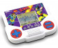 Детски забавни игри Hasbro E9729 LCD видео електронна игра X-Man thumb 3