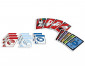 Семейна игра с карти: Монополи Наддаване Hasbro F1699 thumb 2