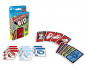 Семейна игра с карти: Монополи Наддаване Hasbro F1699 thumb 3