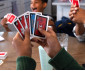Семейна игра с карти: Монополи Наддаване Hasbro F1699 thumb 4