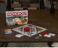 Семейна игра Монополи - Фалшиви пари Hasbro F2674 thumb 10