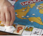 Семейна игра Монополи - Околосветско пътешествие F4007 thumb 5