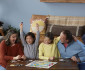 Семейна игра Монополи - Околосветско пътешествие F4007 thumb 9