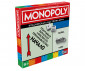 Hasbro G0009 - Семейна игра Монополи - Класик ново издание thumb 5