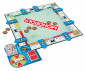 Hasbro G0718 - Семейна игра Монополи - Безплатно паркиране thumb 5