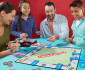 Hasbro G0718 - Семейна игра Монополи - Безплатно паркиране thumb 8