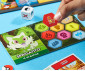 Hasbro G0716 - Семейна игра Монополи - Покемон thumb 14